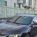 판문현대주유소 이미지