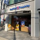베스킨라빈스조선대 이미지