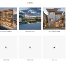 오 건축사사무소 이미지