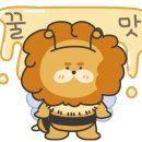 더키친딜리버리 이미지