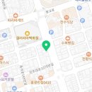 신용사안경원 이미지