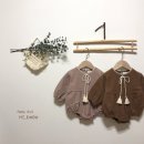 벌룬이즈