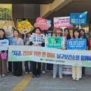 성당시장 이미지