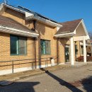 고잔7리경로당 이미지