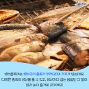 고흥전통시장 이미지