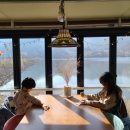 상송농장 이미지