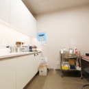 예재호내과의원 이미지