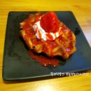 설빙첨단2지구점