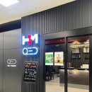 힘피트니스 이미지