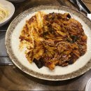 북한산착한낙지 이미지