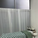 오오엔스튜디오