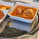엉클족 - 화성시 삼성1로 160 | [화성시 석우동] 엉클족 | 엉클족큰놈 순한맛중간맛매운맛 엉클보쌈큰놈 야채볶음 || 먹새 한식포차...