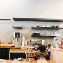 카페로그(Log coffee roasters)