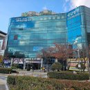 고성비뇨기과 의원 | 경상남도 고성군 고성읍 정형외과 전문병원 추천 5곳 어깨 | 손가락 | 목 | 관절 | 무릎