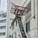 효령로60길 23-10 이미지