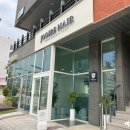 주아르헤어 이미지