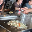 구로마쯔 | 부산 송정 구로마쯔 방문후기 오션뷰와 함께 즐기는 가성비 데판야끼코스 추천