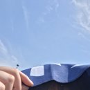 21세기광고기획 - 양주시 고덕로 306 | 루시 아일랜드