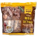 농업회사법인(주)링크인