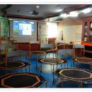 win피트니스 이미지