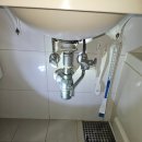 지행설비 이미지