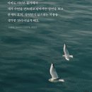 박웅현의 살롱 이미지