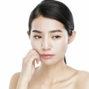 맑은소리 한의원 이미지