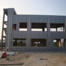 성원건축 이미지