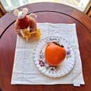 원플레이트 | 집들이 선물추천 리조스 원플레이트 키친크로스 후기