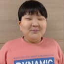 전주송천초등학교 이미지