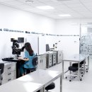 모든차병원 이미지