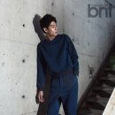 태은헤어 이미지