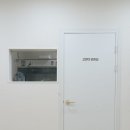 노형동물병원 이미지