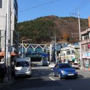 대천공원4호 이미지