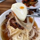 갈비는내가전문 이미지