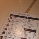 클럽 엠 패밀리 이미지