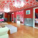 일상탈출펜션 이미지