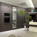 서울본정형외과의원 이미지