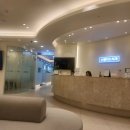 상동치과의원 이미지