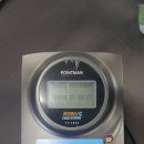 노블당구클럽 이미지