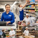 가양마트 이미지