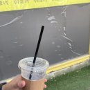 웅파이 광안리점 이미지