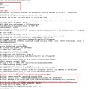 Re: 🟨 오늘의 마지막 문제 — 이력서 보유기술에 적을 과제 이미지
