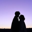 천문대 별빛정원 | [호주 시드니] 선셋/야경 명소│시드니 천문대, Mrs Macquaries Point, 블루마운틴 +페리석양 추천