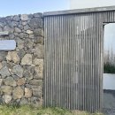 실스테이 풀빌라 이미지