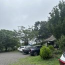 소쇄원 | 김포 한정식 맛집 : 전국 5대 간장게장 맛집 소쇄원 김포 본점 후기