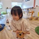 싱가포르 육아일기 525일 <b>외출하는</b> <b>날</b> 새로운 키즈카페