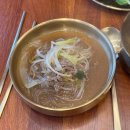 삼산화덕생선구이솥밥 이미지