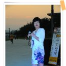 디아크광장 이미지