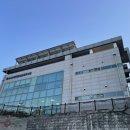 소나무언덕 잠실본동 이미지